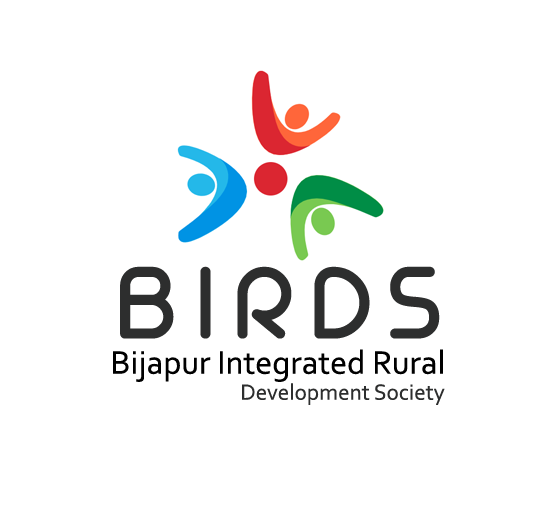 /media/birdsngo/Final BIRDS logo-view_1w7aYr0.png